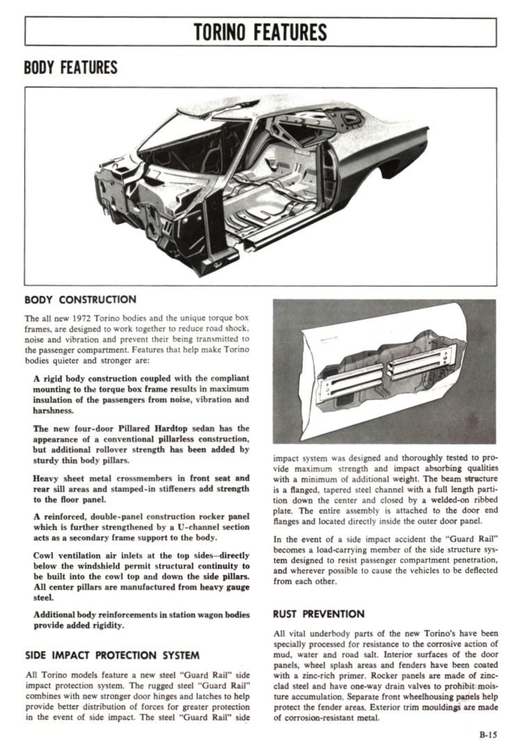 n_1972 Ford Full Line Sales Data-B15.jpg